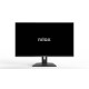 NILOX - Nilox NXM32FHD1201 pantalla para PC 81,3 cm (32'') Full HD LED Negro - nxm32fhd1201