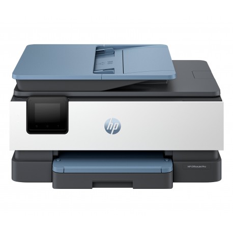 HP - HP OfficeJet Pro 8135e Inalámbrico All-in-One Color Impresora, Servicio Instant Ink