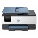 HP - HP OfficeJet Pro 8135e Inalámbrico All-in-One Color Impresora, Servicio Instant Ink