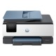 HP - HP OfficeJet Pro 8135e Inalámbrico All-in-One Color Impresora, Servicio Instant Ink