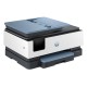 HP - HP OfficeJet Pro 8135e Inalámbrico All-in-One Color Impresora, Servicio Instant Ink
