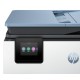 HP - HP OfficeJet Pro 8135e Inalámbrico All-in-One Color Impresora, Servicio Instant Ink