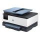 HP - HP OfficeJet Pro 8135e Inalámbrico All-in-One Color Impresora, Servicio Instant Ink