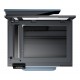 HP - HP OfficeJet Pro 8135e Inalámbrico All-in-One Color Impresora, Servicio Instant Ink