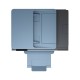 HP - HP OfficeJet Pro 8135e Inalámbrico All-in-One Color Impresora, Servicio Instant Ink