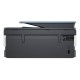 HP - HP OfficeJet Pro 8135e Inalámbrico All-in-One Color Impresora, Servicio Instant Ink