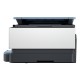 HP - HP OfficeJet Pro 8135e Inalámbrico All-in-One Color Impresora, Servicio Instant Ink
