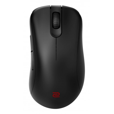 ZOWIE EC1-DW ratón Juego mano derecha USB tipo A Óptico 3200 DPI