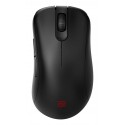ZOWIE EC1-DW ratón Juego mano derecha USB tipo A Óptico 3200 DPI