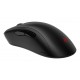 ZOWIE EC1-DW ratón Juego mano derecha USB tipo A Óptico 3200 DPI