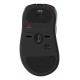 ZOWIE EC1-DW ratón Juego mano derecha USB tipo A Óptico 3200 DPI