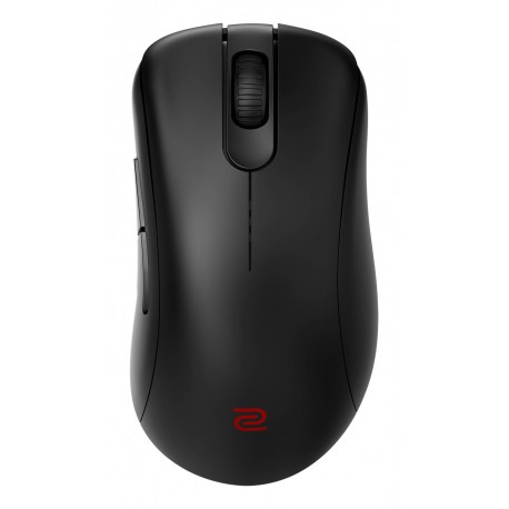ZOWIE EC2-DW ratón Juego mano derecha USB tipo A Óptico 3200 DPI