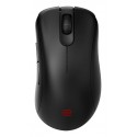 ZOWIE EC2-DW ratón Juego mano derecha USB tipo A Óptico 3200 DPI
