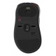 ZOWIE EC2-DW ratón Juego mano derecha USB tipo A Óptico 3200 DPI
