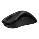 ZOWIE EC2-DW ratón Juego mano derecha USB tipo A Óptico 3200 DPI