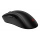 ZOWIE EC2-DW ratón Juego mano derecha USB tipo A Óptico 3200 DPI