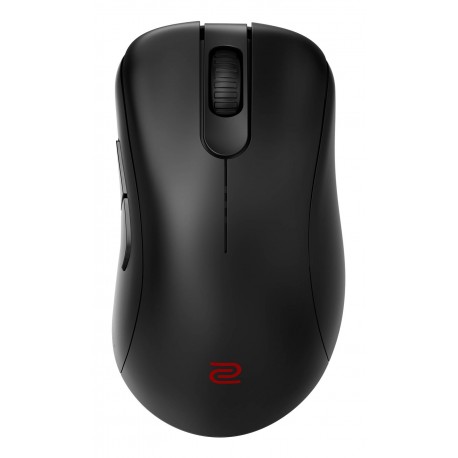 ZOWIE EC3-DW ratón Juego mano derecha USB tipo A Óptico 3200 DPI