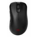 ZOWIE EC3-DW ratón Juego mano derecha USB tipo A Óptico 3200 DPI