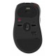 ZOWIE EC3-DW ratón Juego mano derecha USB tipo A Óptico 3200 DPI