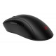 ZOWIE EC3-DW ratón Juego mano derecha USB tipo A Óptico 3200 DPI
