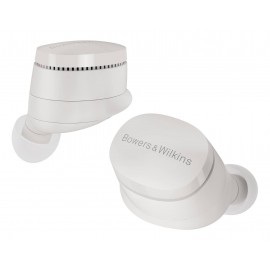 Bowers & Wilkins Pi6 Auriculares True Wireless Stereo (TWS) Dentro de oído