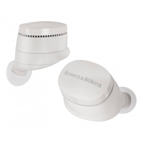 Bowers & Wilkins Pi6 Auriculares True Wireless Stereo (TWS) Dentro de oído