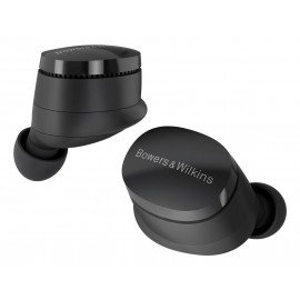 Bowers & Wilkins Pi6 Auriculares True Wireless Stereo (TWS) Dentro de oído