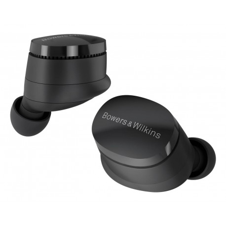 Bowers & Wilkins Pi6 Auriculares True Wireless Stereo (TWS) Dentro de oído