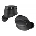 Bowers & Wilkins Pi6 Auriculares True Wireless Stereo (TWS) Dentro de oído