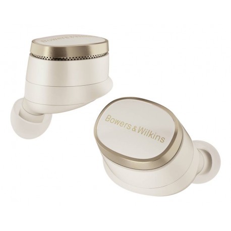 Bowers & Wilkins Pi8 Auriculares True Wireless Stereo (TWS) Dentro de oído