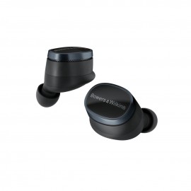 Bowers & Wilkins Pi8 Auriculares True Wireless Stereo (TWS) Dentro de oído
