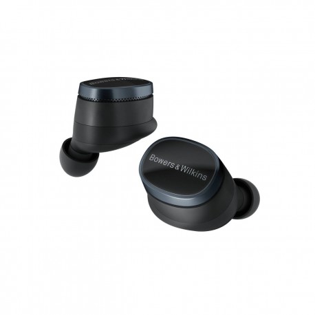 Bowers & Wilkins Pi8 Auriculares True Wireless Stereo (TWS) Dentro de oído