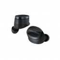 Bowers & Wilkins Pi8 Auriculares True Wireless Stereo (TWS) Dentro de oído