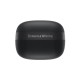 Bowers & Wilkins Pi8 Auriculares True Wireless Stereo (TWS) Dentro de oído