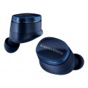 Bowers & Wilkins Pi8 Auriculares True Wireless Stereo (TWS) Dentro de oído Llamadas/Música Bluetooth Azul