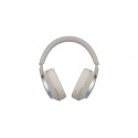 Bowers & Wilkins Px7 S2-E Auriculares Inalámbrico y alámbrico Diadema Música USB Tipo C Bluetooth Gris