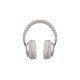 Bowers & Wilkins Px7 S2-E Auriculares Inalámbrico y alámbrico Diadema Música USB Tipo C Bluetooth Gris