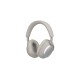 Bowers & Wilkins Px7 S2-E Auriculares Inalámbrico y alámbrico Diadema Música USB Tipo C Bluetooth Gris