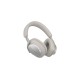 Bowers & Wilkins Px7 S2-E Auriculares Inalámbrico y alámbrico Diadema Música USB Tipo C Bluetooth Gris