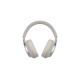 Bowers & Wilkins Px7 S2-E Auriculares Inalámbrico y alámbrico Diadema Música USB Tipo C Bluetooth Gris