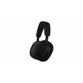Bowers & Wilkins Px7 S2-E Auriculares Inalámbrico y alámbrico Diadema Música USB Tipo C Bluetooth Antracita