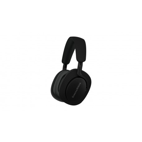Bowers & Wilkins Px7 S2-E Auriculares Inalámbrico y alámbrico Diadema Música USB Tipo C Bluetooth Antracita
