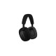 Bowers & Wilkins Px7 S2-E Auriculares Inalámbrico y alámbrico Diadema Música USB Tipo C Bluetooth Antracita