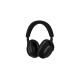 Bowers & Wilkins Px7 S2-E Auriculares Inalámbrico y alámbrico Diadema Música USB Tipo C Bluetooth Antracita