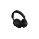 Bowers & Wilkins Px7 S2-E Auriculares Inalámbrico y alámbrico Diadema Música USB Tipo C Bluetooth Antracita