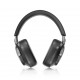 Bowers & Wilkins Px8 Auriculares Inalámbrico Diadema Música USB Tipo C Bluetooth Negro