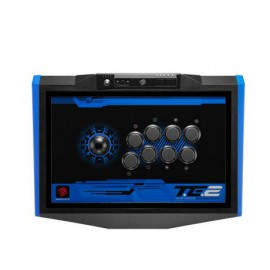 Mad Catz Arcade FightStick Tournament Edition 2  PS4