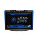 Mad Catz Arcade FightStick Tournament Edition 2  PS4