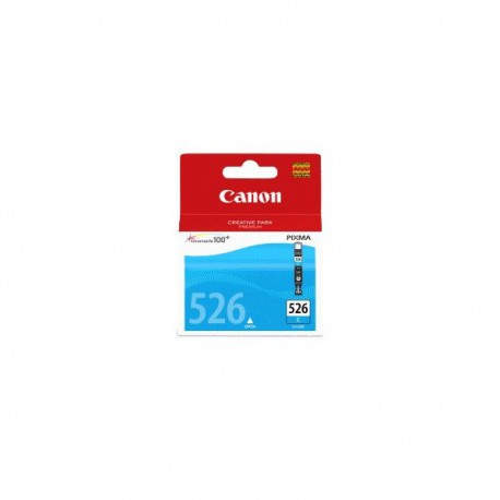 Canon CLI526C