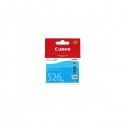 Canon CLI526C